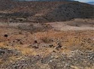 2260 Riverview Dr, Bullhead City, AZ 86442