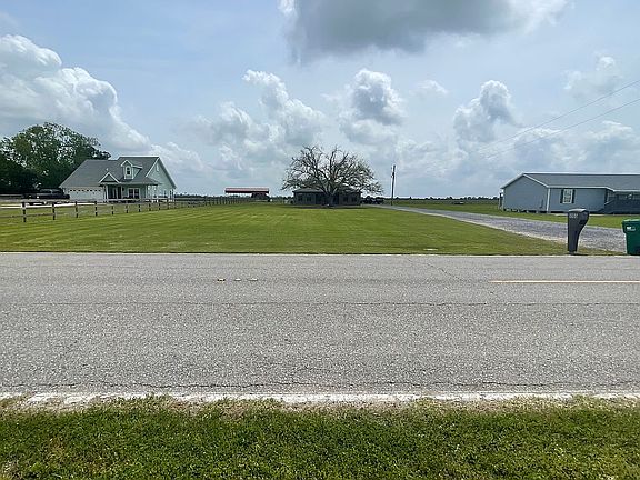2nd image of 5055 Highway 397