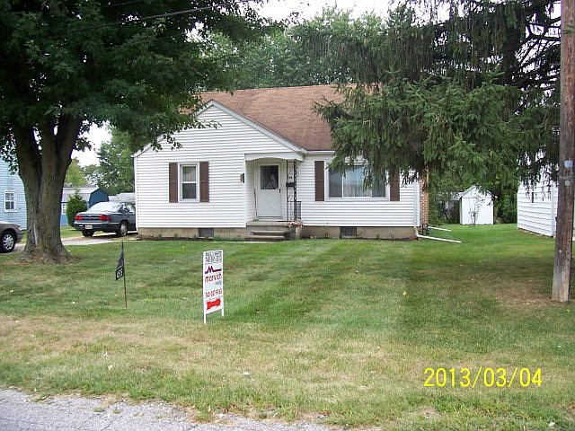 1st image of 455 Claridon Ave