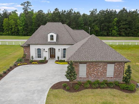 4th image of 6540 W White Oleander Cir