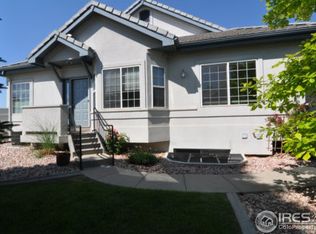 441 Clubhouse Ct, Loveland, CO 80537