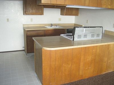 4th image of 5960 Moss Creek Cir