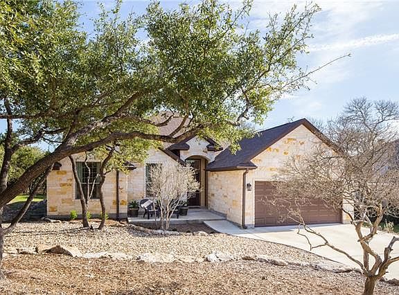 2nd image of 12 Whistling Wind Ln