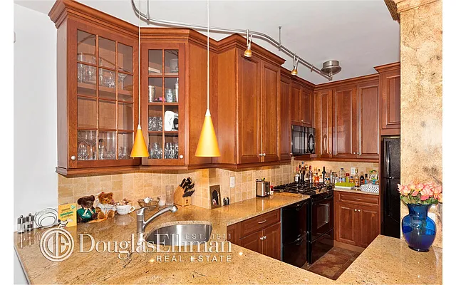 Rented by Douglas Elliman | media 4