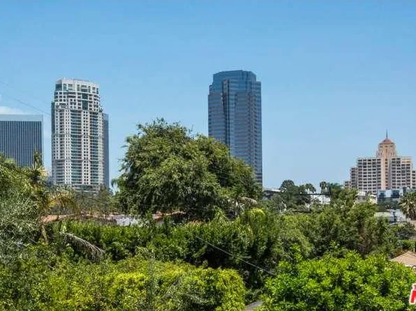 2276 S Beverly Glen Blvd #21, Los Angeles, CA 90064