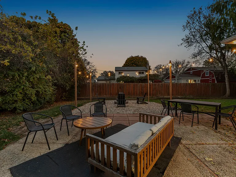 5038 Dayton Dr — Photo 47