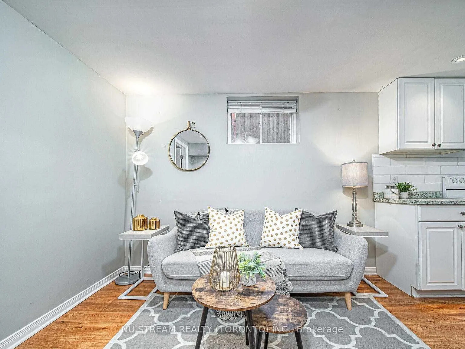 2 bed, $1,550 — Photo 4
