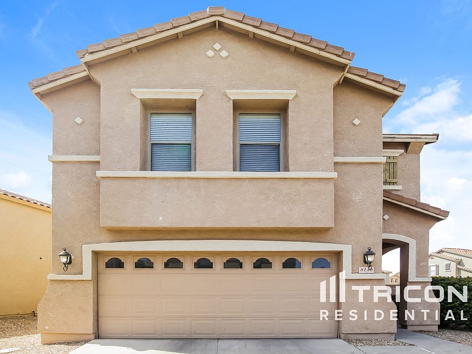 1st image of 8140 W Palo Verde Ave