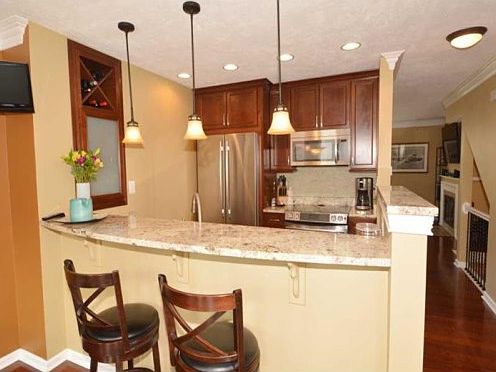2nd image of 508 Lockerbie Cir N