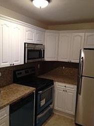 5th image of 645 NE 121st St APT 201