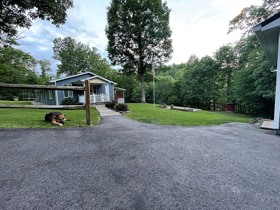 1st image of 14403 McLane Pike