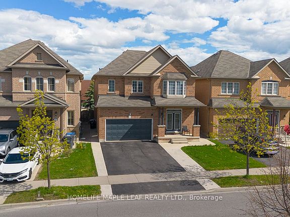 4th image of 81 Abitibi Lake Dr