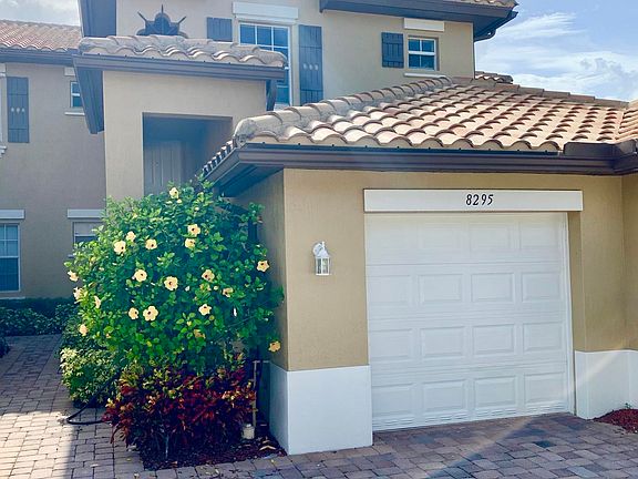 5th image of 8295 NW 128th Ln #20-F