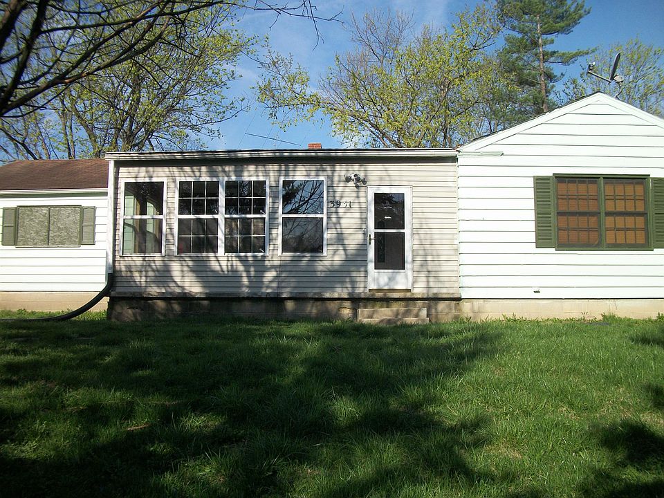 1st image of 3931 Casper Ave