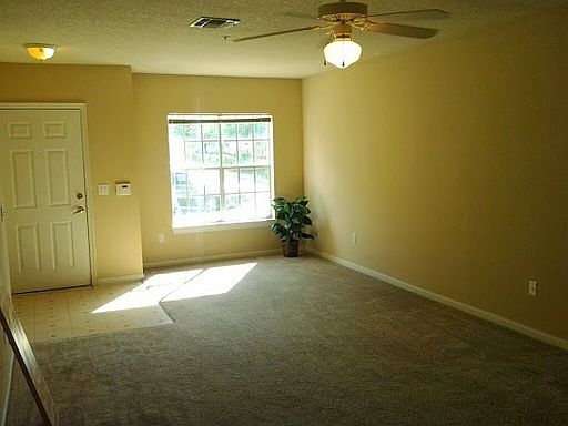 3rd image of 6530 Swissco Dr Unit 1111