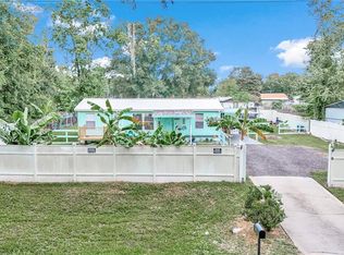 3097 SW 90th St, Ocala, FL 34476