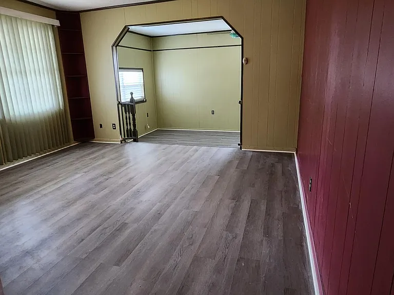 1048 Patterson Cir — Photo 4
