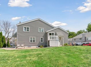 338 Lakeview Ave, Long Lake, MN 55356