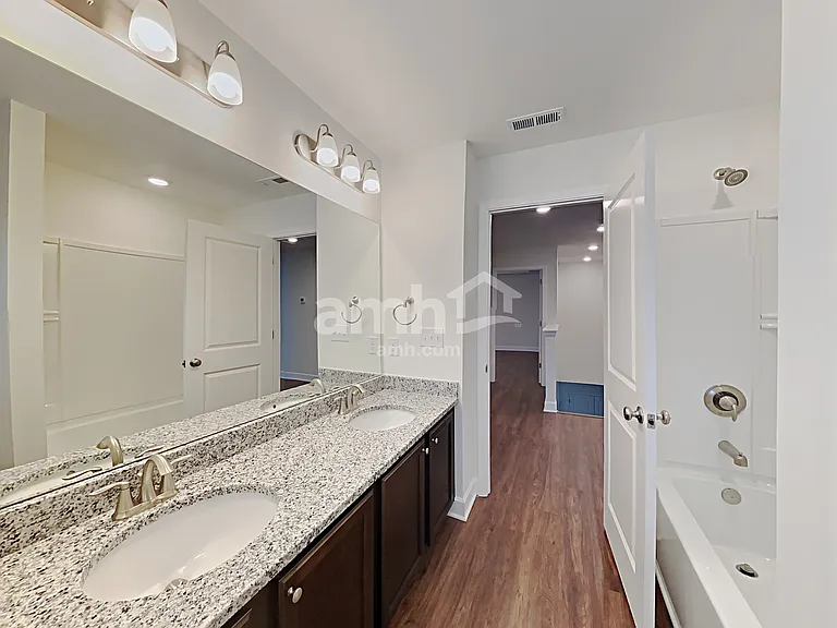 4507 Tarpon Dr — Photo 16