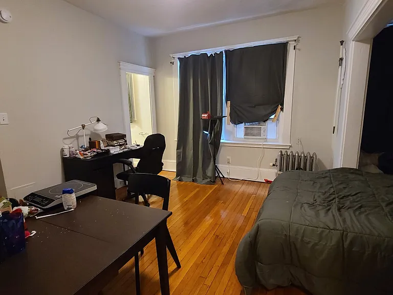 38 Hemenway St #16 — Photo 17