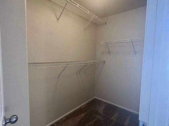 4th image of 8007 Duneville St