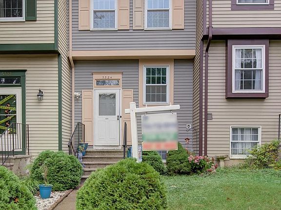 3rd image of 5324 Admiralty Ct