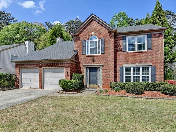 5th image of 2163 Soque River Dr