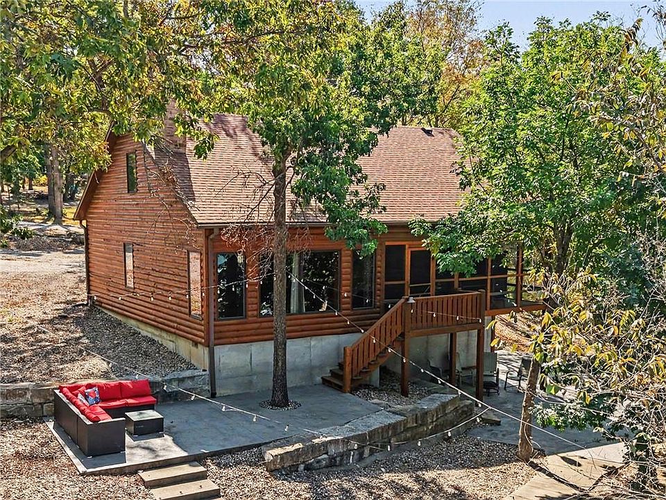 1st image of 109 Ridge Crest Dr