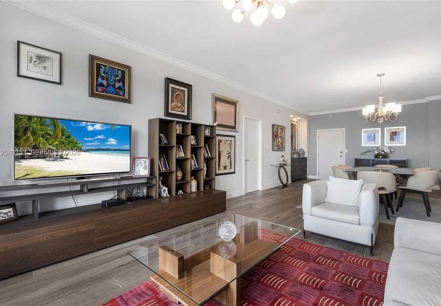 2 bed, 1310 sqft, $5,300 — Photo 1