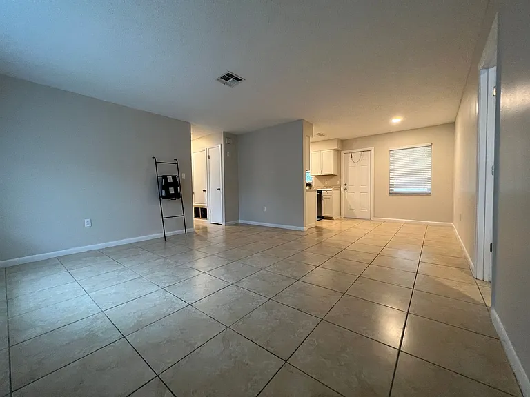 The Rhoads Apartments | 2 Bedroom Apartments in Leesburg, FL — Photo 35