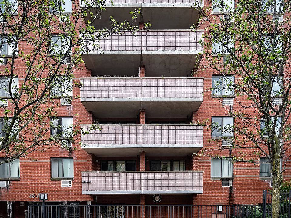1st image of 6608 Austin St APT 3g