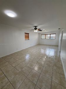 2836 Fillmore St APT 32, Hollywood, FL, 33020