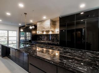 4333 Sublime Trl, Atlanta, GA 30349