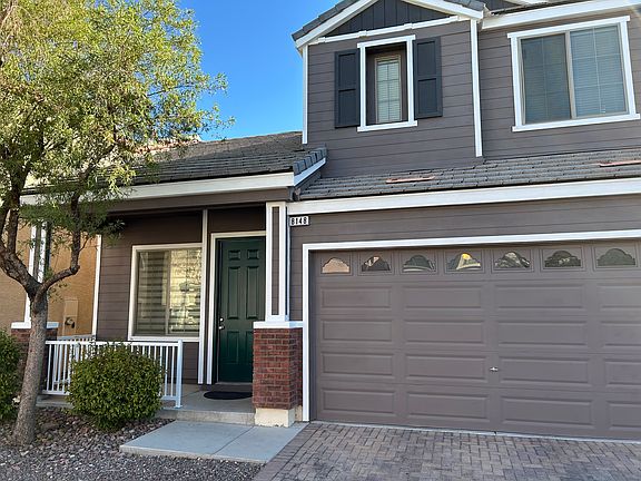 2nd image of 8148 Amesbury Canyon St