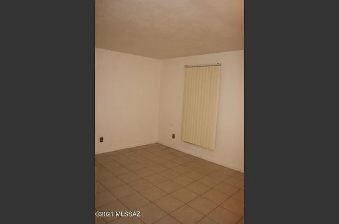 1620 N Wilmot Rd #F122 — Photo 10