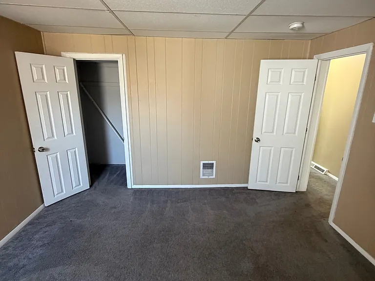 119 Pearl St #1 — Photo 24