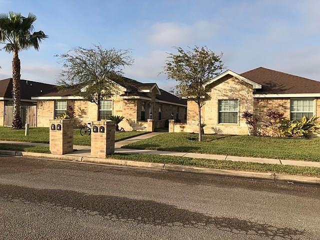1st image of 2007 Lacywood Dr