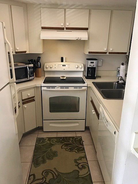 1st image of 4250 A1a S Unit D36