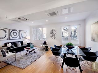 415 E 6th St FLOOR 2, New York, NY 10009
