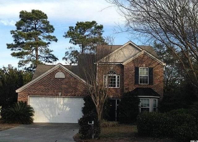 1st image of 6 Lake Linden Place