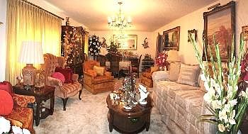 3rd image of 2008 Granada Dr