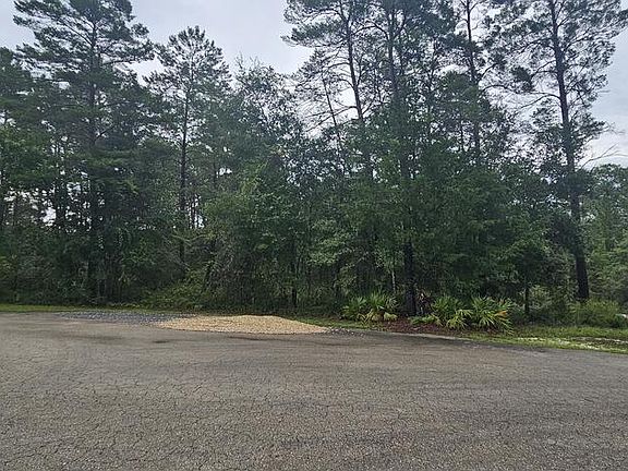 2nd image of 1008 Sunset Cir