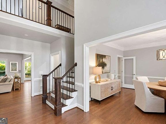 5th image of 1450 Lakemist Ct