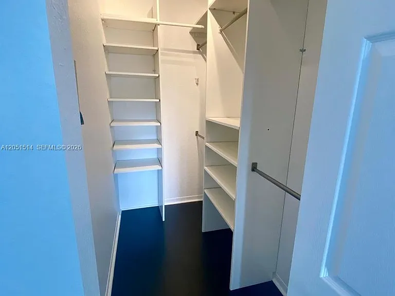 5670 NW 116th Ave #216 — Photo 9