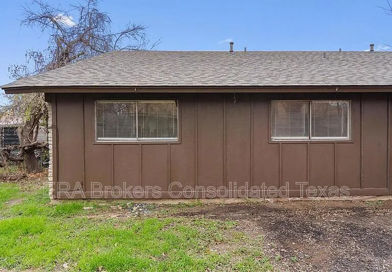 5304 Indio Cir — Photo 25