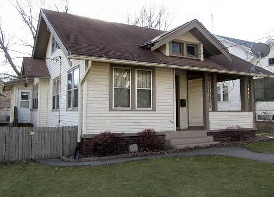 1st image of 1808 W 16th St