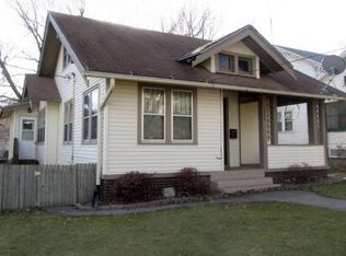 1808 W 16th St, Sioux City, IA 51103