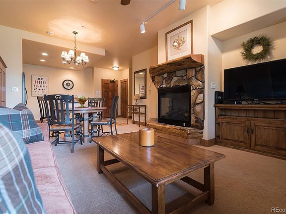 5th image of 2920 Village Dr #2212