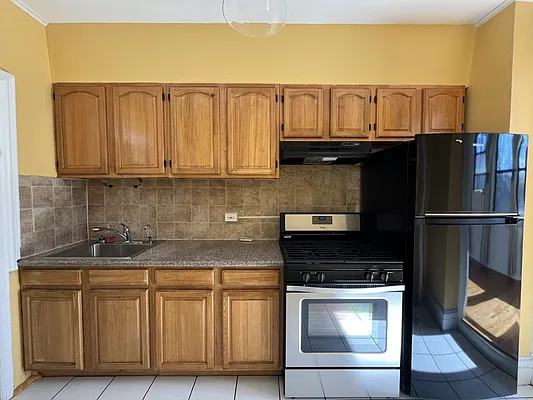 Rented by Corcoran | media 11