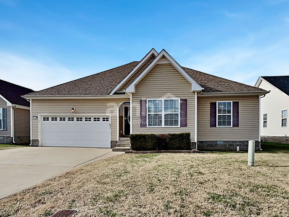 1st image of 3784 Cindy Jo Dr N